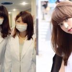 最美醫科生！氣質神似女神佐佐木希…「完全的人生勝利組」網友瞬間病了：來醫我