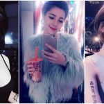 姊姊好辣！越南辣乳DJ「超強乳浪」放送中…跟著音樂動ㄘ動：晃到我頭暈