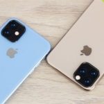 史上最醜！iphone11三鏡頭成定局？