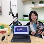 亞洲文學風潮成形   台灣小說國際關注