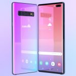 規格、售價，各項已知資料整理！ Samsung 公佈 Note 10 發佈會