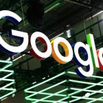 Google遭控年齡歧視  拒40歲以上求職者 支付上億和解金