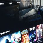 Twitch 正式登陸 Apple TV