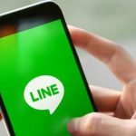 LINE這2功能！全世界台灣最愛用