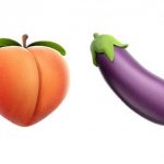 臉書禁止不當使用這兩個Emoji 「茄子、桃子」含性暗示？