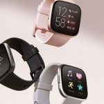 Google 以 21 億美元結束了 Fitbit 長達十年的穿戴大夢，背後有什麼意義？