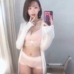 「超高顏質+不科學SSR美胸」超冷豔美乳御姐…自曝喜歡調教年紀小的…網：讓我來！