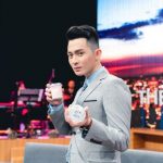 觀眾曝關鍵：很難懂嗎  一堆人看博恩夜夜秀笑點都變低？　