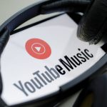 YouTube Premium 和 Music 已經有 2,000 萬訂閱戶