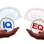網路瘋傳超準心測！10問題秒解你是「高IQ還是高EQ」？