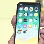 iPhone狂閃退 3解決方法曝光