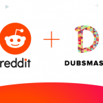 和TikTok競爭！美國最大論壇Reddit收購短片平台Dubsmash