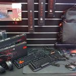 翻轉電競遊戲市場？HP宣布以4.25億美元收購遊戲外設公司HyperX