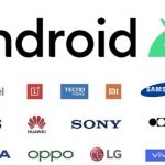 可以升級Android 10的最新手機清單