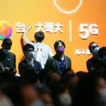 【5G開戰】台灣大成為「5G乾淨網路」孤兒 關鍵原因曝光