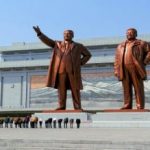 疫情致北韓情勢惡化 UN人權官員籲國際放寬制裁