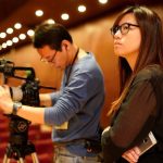 臺灣電影《我們的青春，在臺灣》：描繪在普遍價值觀與國家主義間掙扎的年輕人