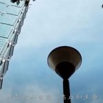 中國首次慶祝「人民警察節」 拍攝大外宣影片 竟把台北101也納入