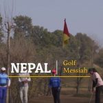 新奇！東南亞最頂級球場在尼泊爾